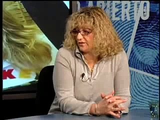 Caso Abierto-Marta del Castillo, ¿Crimen Colectivo?