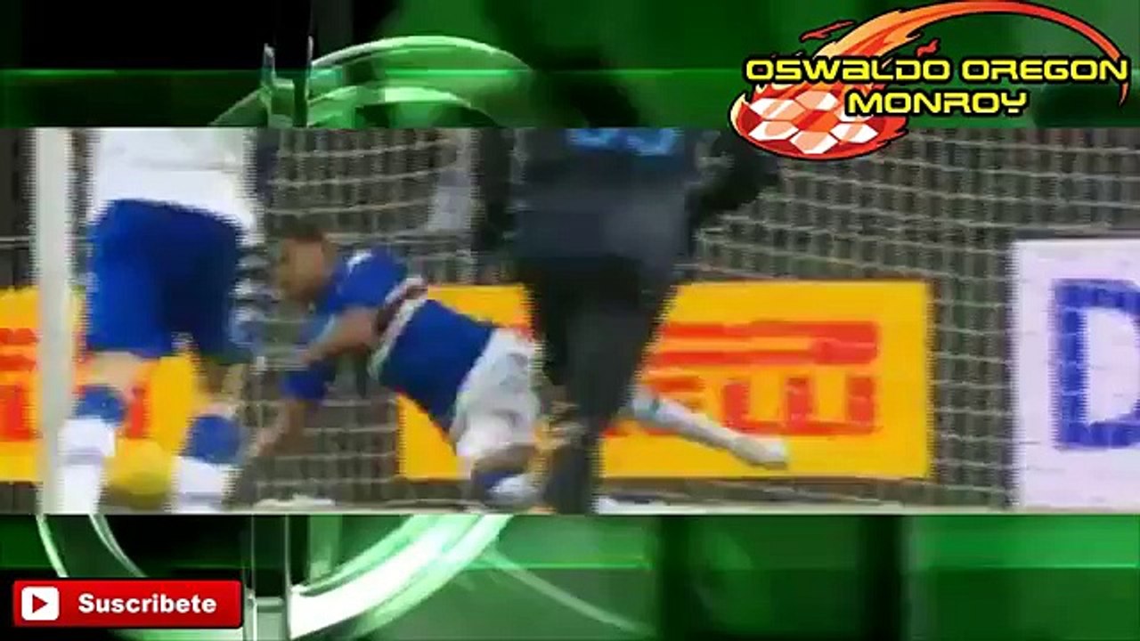 Inter vs Sampdoria 2015 2-0 All Goals And Full Highlights Coppa Italia 21 01 2015 HQ