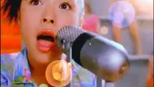 Aya Tropical Koishiteru