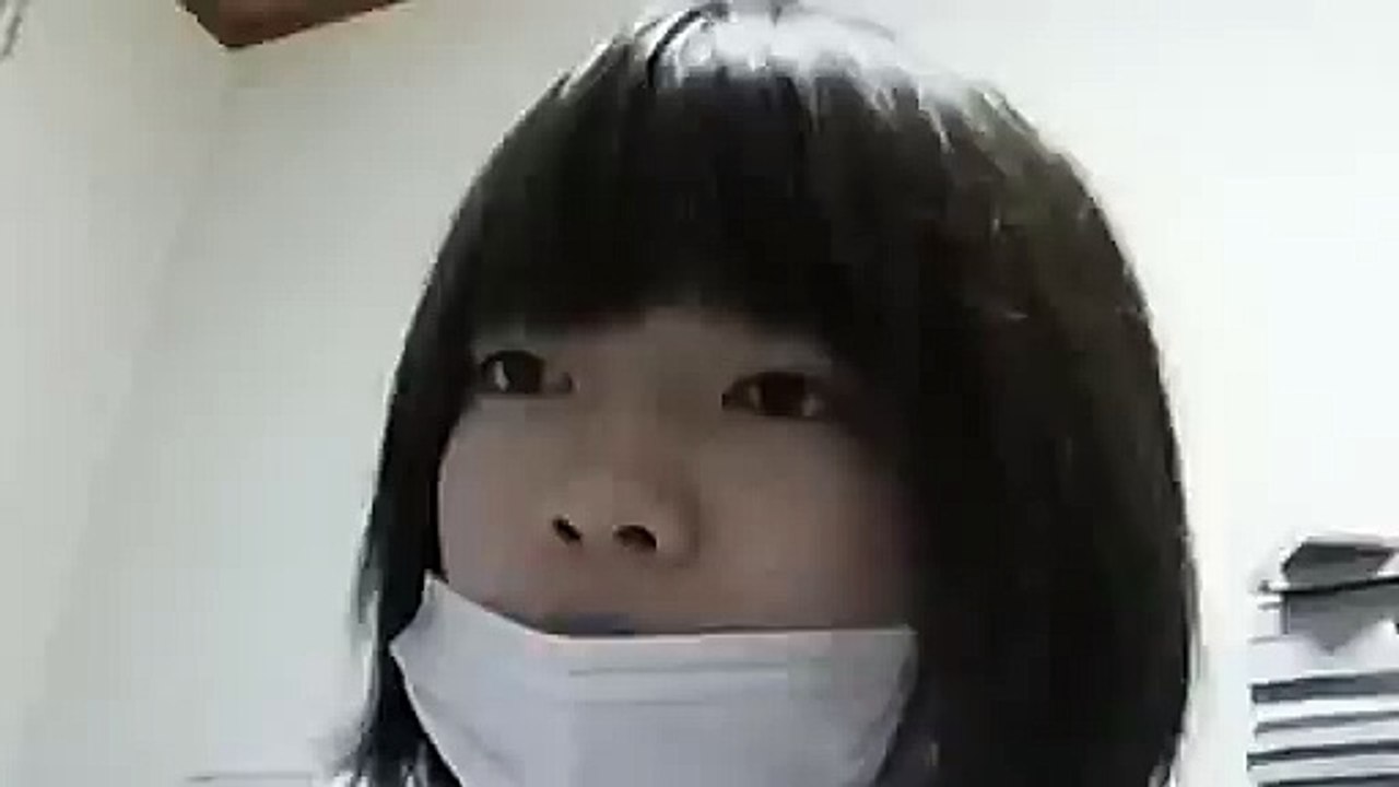 ゆゆたん