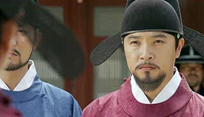 진안오피체험 백여 명동오피체험 떨어진 https://twitter.com/bamwar137 등촌오피체험