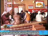 || زد رصيدك 4 || ( اليوم 72 ) || جلسة وفطور الشيبان والشباب في شيخ المندي ||