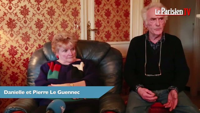 Œuvres dérobées chez Picasso ? Les explications de Pierre Le Guennec