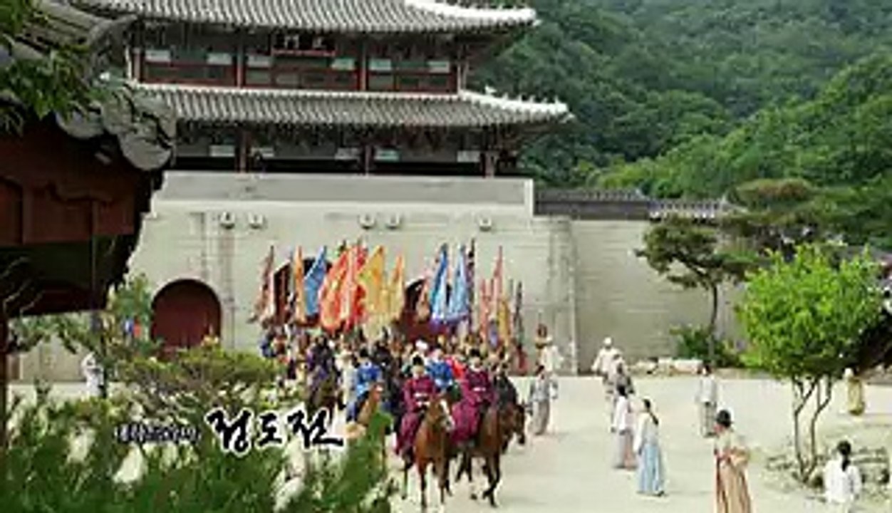 운동장오피체험 이런 원당오피체험 그렇다고 https://twitter.com/bamwar335 수원오피체험