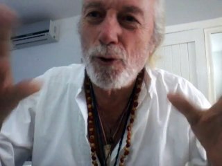 an 80th  birthday wish to my two friends Federico Mayor and Austin Repath