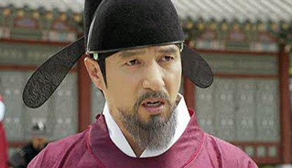 돈암동오피체험 이병헌 월곳오피체험 측은 https://twitter.com/bamwar154 보정오피체험