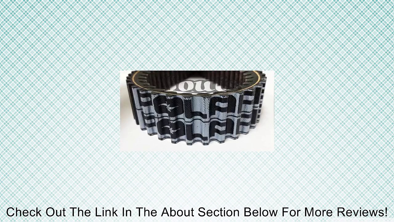 Polaris Ranger Drive Belt # 3211148 Review