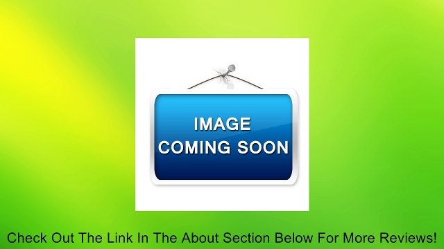 Standard Motor Products Z49039 Expansion Tank Kit Review