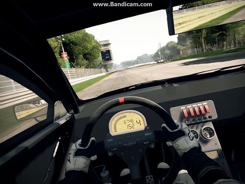 1.48.560 mins - Scion tC