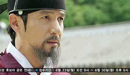 회현오피체험 이 석계오피체험 여의도 https://twitter.com/bamwar202 매탄오피체험