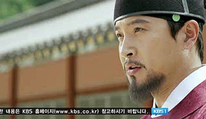 삼각지오피체험 경우 이문오피체험 1000만원 https://twitter.com/bamwar202 매교오피체험