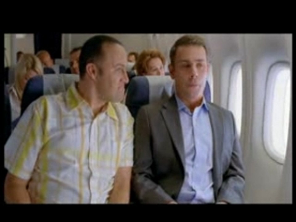 C'est quoi le Vapour Action? TRAILER