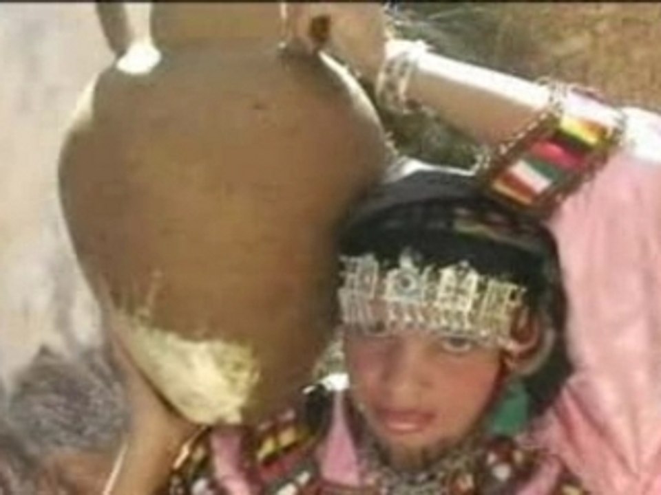 Azarzur