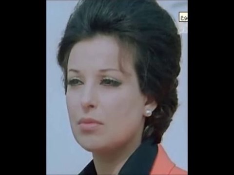 كوكتيل رائع من اجمل اغاني نجاة الصغيره best of Najat Al Saghira songs -  فيديو Dailymotion