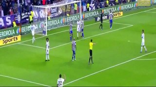 Cristiano Ronaldo The Goal Machine 2014 2015 HD