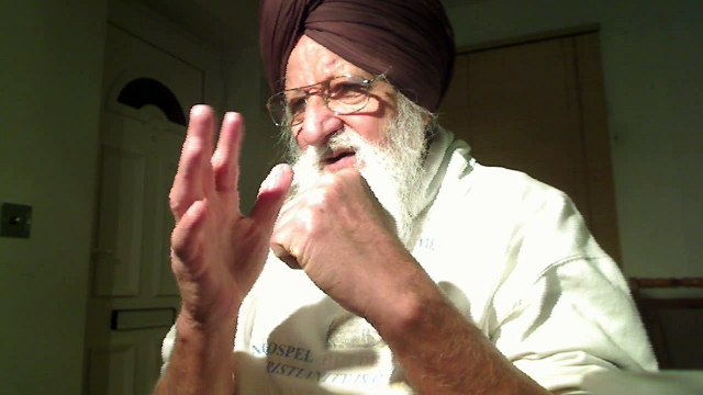 Luke 8v40-56:- The Ruler of the Synagogue Jairus, unlike Pharisee Simon, humbled himself to Jesus, Omnipotent Son of our Supernatural Father God, his desires were fulfilled.