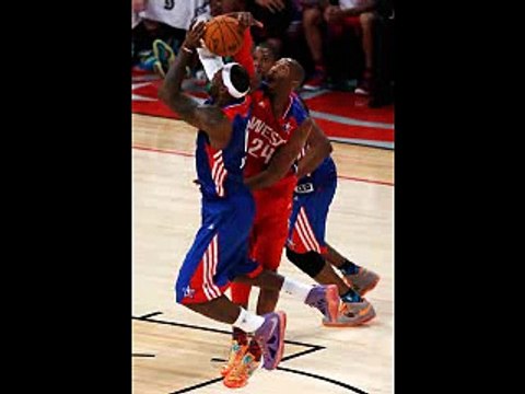 올랜도 vs 댈러스【【 KiNG46.OZ.ST 】】워싱턴 vs 토론토 애틀랜타 vs 필라델피아