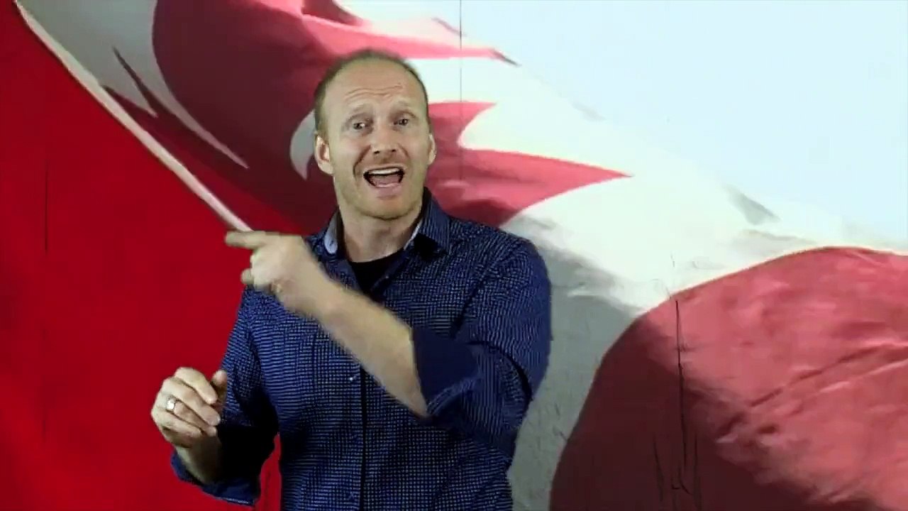 The Banks are stealing you money, Bank of Canada, Vancouver mortgage broker