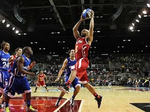 디트로이트 vs 휴스턴【【 KiNG46.OZ.ST 】】미네소타 vs 클리블랜드 멤피스 vs 오클라호마 시티