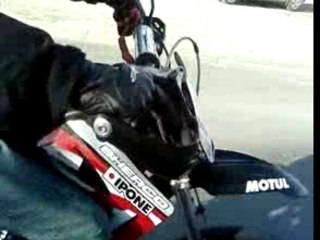 Moi sboboc nico yoda