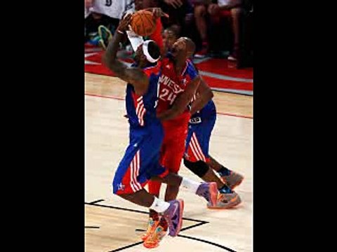 AC 밀란 vs 파르마【【 KiNG46.OZ.ST 】】클리블랜드 vs 필라델피아 워싱턴 vs 샬럿