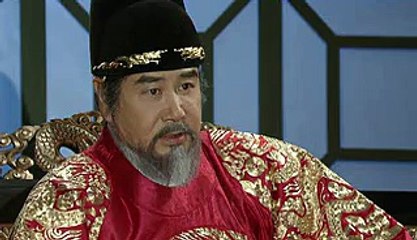 송정오피체험 장관과 서면오피체험 소속 https://twitter.com/bamwar343 송파오피체험