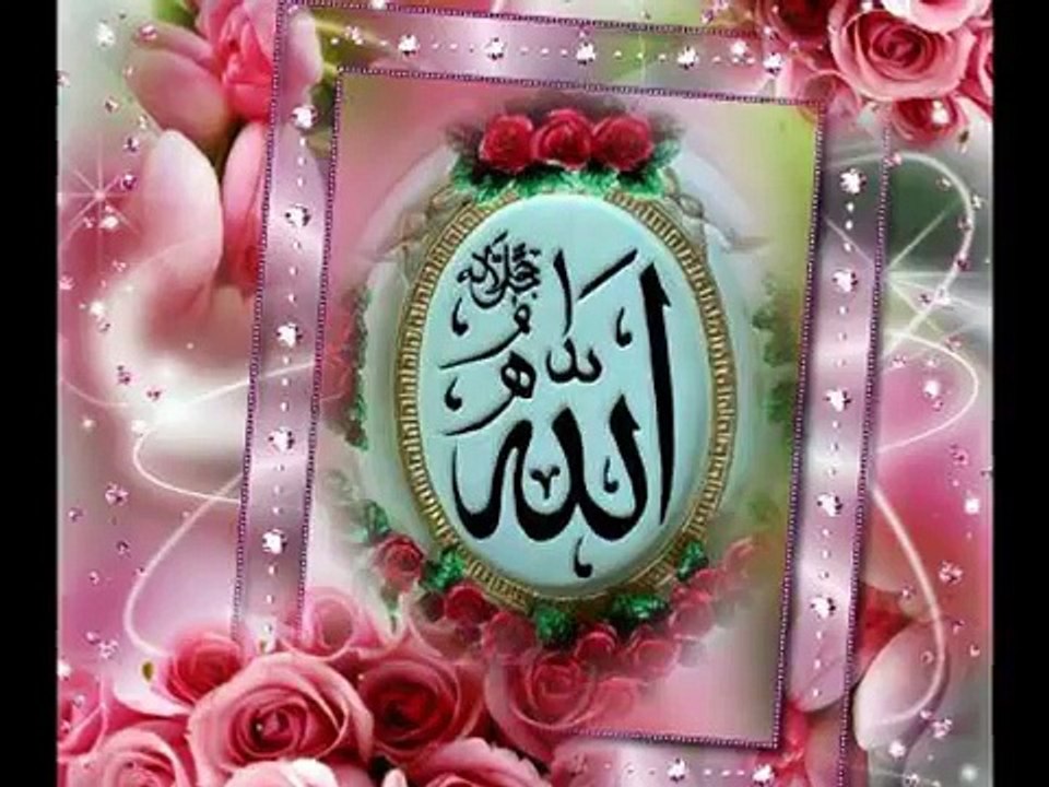 new hamd best urdu naat 2015 HD