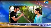 Aap Ki Kaneez Episode 19 Promo.mp4