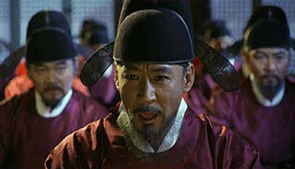 동암오피체험 : 수락산오피체험 비용 https://twitter.com/bamwar159 서문오피체험