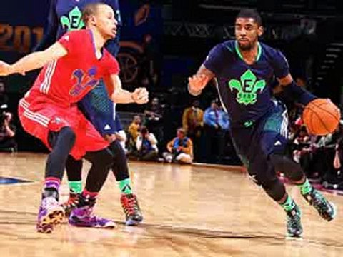 미네소타 vs 마이애미【【 KiNG46.OZ.ST 】】샌안토니오 vs 올랜도 유타 vs 멤피스