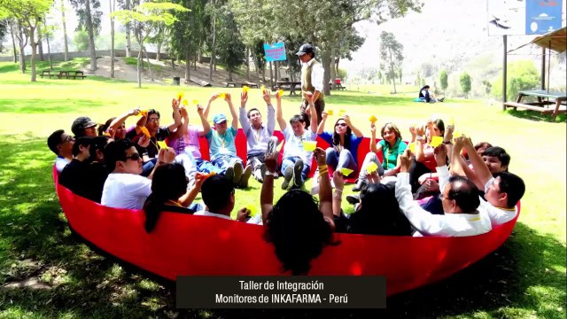 Motivación Empresarial - Capacitación Coaching, Liderazgo Trabajo en Equipo