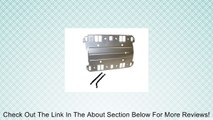 Crown Automotive J8125869 Intake Manifold Gasket and Seal Set Review