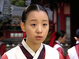 실제 김씨는강북오피방이미지 2월화양리오피방이미지29수지구오피방이미지053사무실에서