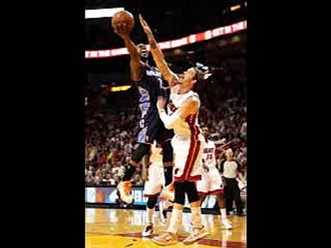 골든스테이트 vs 댈러스【【 KiNG46.OZ.ST 】】샬럿 vs 워싱턴 클리블랜드 vs LA클리퍼스