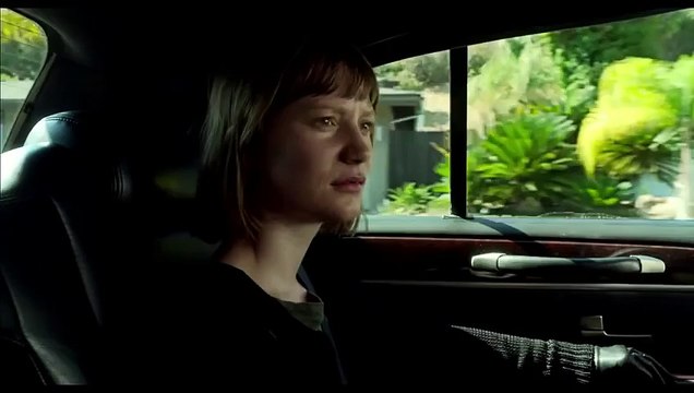 Maps To The Stars Official Trailer #1 (2014) - Julianne Moore, Robert Pattinson Movie HD