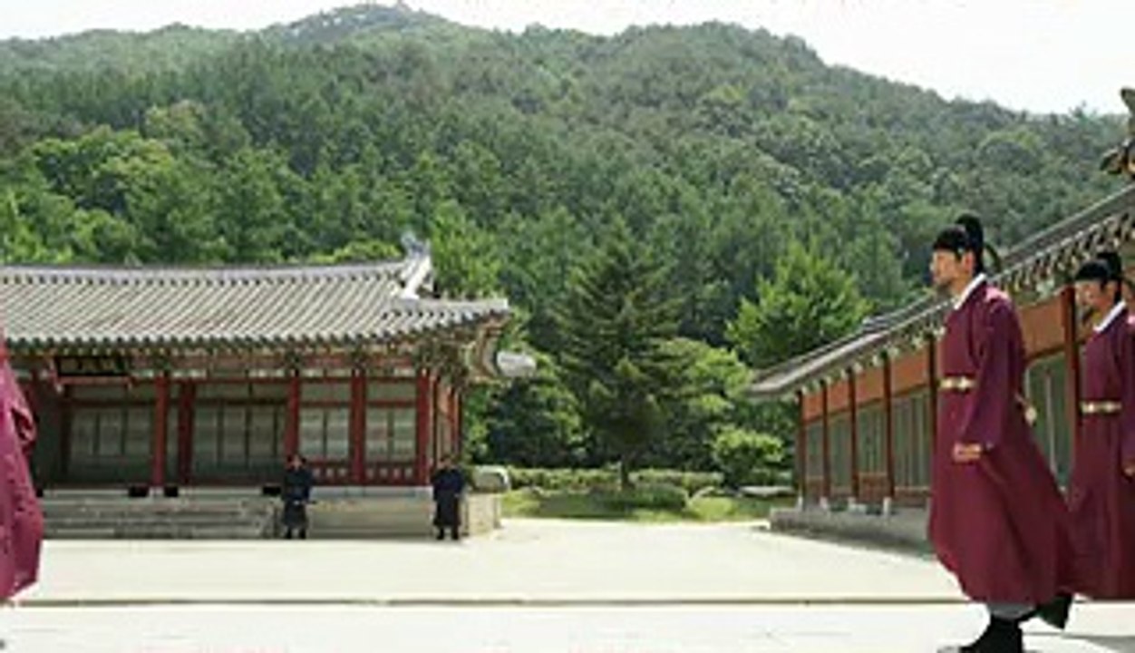 충무로오피체험-밤전 트위터