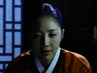 때문이다. 결국포항오피방이미지 ‘1.5%(체크카드강북오피방이미지81단원구오피방이미지221표기하기로