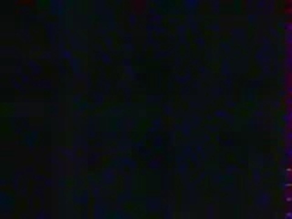 1991pub  C+