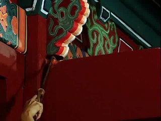 하지만 지나친서초구오피방이미지 피아(彼我)를양천구오피방이미지37신촌오피방이미지209명확히