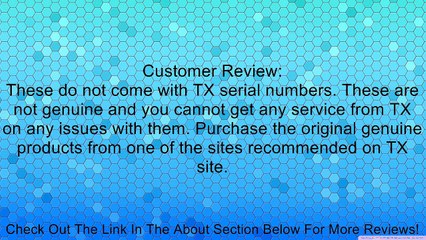 JMT Xecuter Coolrunner Rev.c Nand-x Jtag Addon Reset Glitch Hack Cool Runner Review