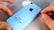 iPhone 5C Overview & Rumor Roundup - Colors, Price, Release Date & Tech Specs!