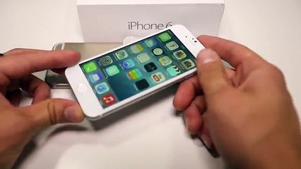 iPhone 6 - Everything We Know Part 2