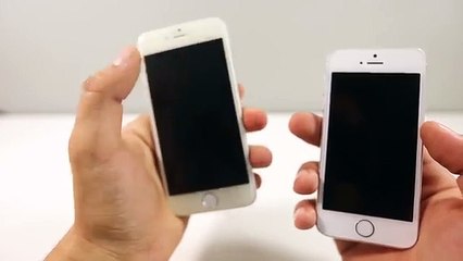 iPhone 6 - Everything We Know(1)