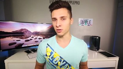 iPhone 6 Plus - 10 Things That Are Awesome