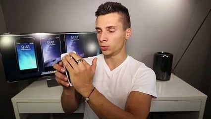 iPhone 6 VS iPhone 6 Plus - Which Should You Buy