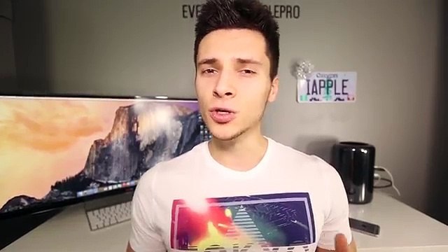iPhone 6S Features We Want - Top 10 iPhone 6s 6s Plus Wishlist