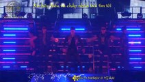 [Vietsub   Kara - 2ST] [290112] Arena Tour 2011 @ Saitama Super Arena