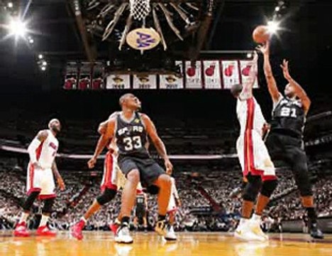 휴스턴 vs 시카고【【 KiNG46.OZ.ST 】】밀워키 vs LA레이커스 미네소타 vs 마이애미