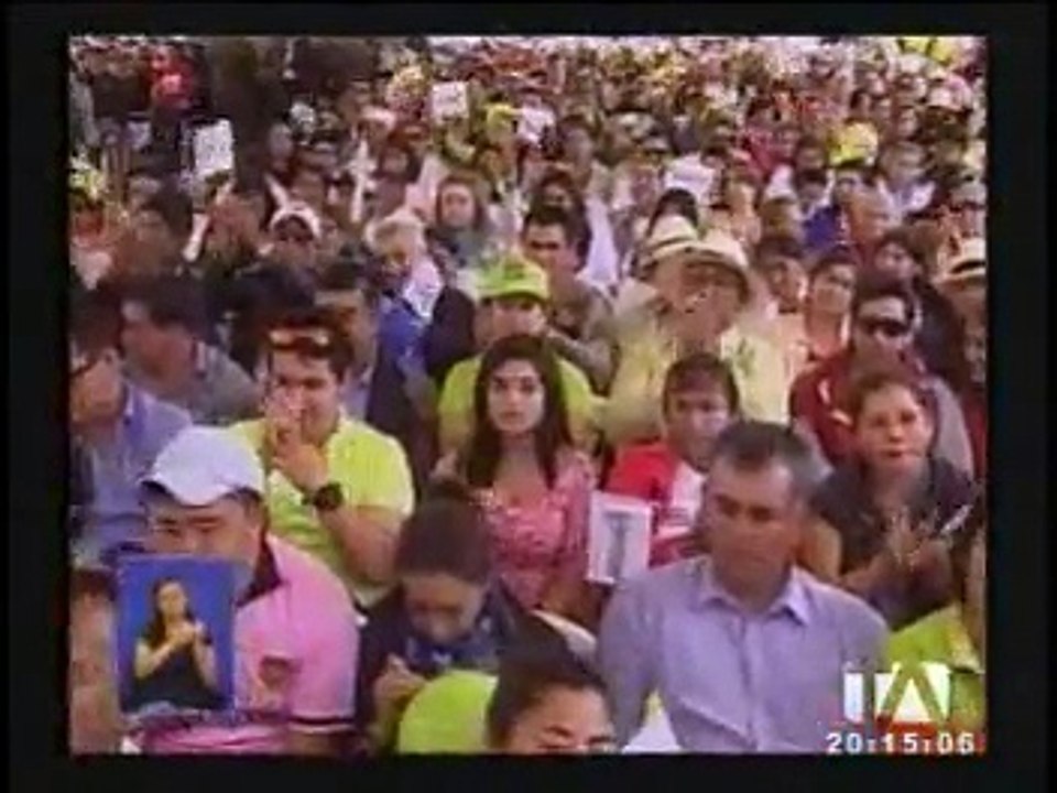 Justicia preparada para enfrentar ataques por redes sociales