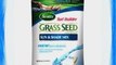 The Scotts Co. 18121 Scotts Turf Builder Sun And Shade Grass Seed